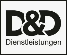 D&D Dienstleistungen David Ciocan Pleinfeld