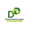 D&D Dienstleistungen Dorsten