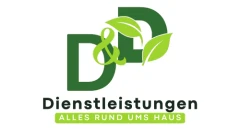 D&D Dienstleistungen Dorsten