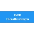 D&D Dienstleistungen Osnabr&uuml;ck