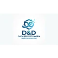 D&D Dienstleistungen Osnabr&uuml;ck