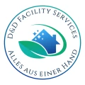 D&D FACILITY SERVICES Ratingen