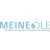 Logo D.D.Internethandel UG