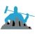 Logo D&D Reinigungsservice