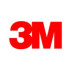 Logo d-design