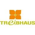 D&E Gastrobetriebe GmbH Wiesbaden
