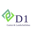 D-Eins Augsburg