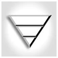 Logo D. Eulig GmbH Lichttechnischer Gro&szlig;handel
