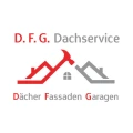 D.F.G Dachservice D&auml;cher Fassaden Garagen Wiesbaden