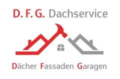 D.F.G Dachservice Dächer Fassaden Garagen Wiesbaden