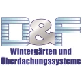 D & F GmbH Lemgo
