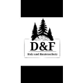 D & F Holz- und Bautenschutz Brandenburg