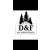 Logo D & F Holz- und Bautenschutz