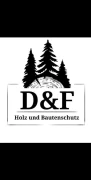 D & F Holz- und Bautenschutz Brandenburg