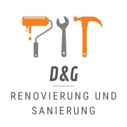 D&G Renovierung und Sanierung Reitmehring