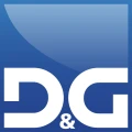 D&G-Software GmbH Waldbronn