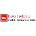 D&G Tiefbau Marpingen