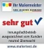 Logo D. Gellert GmbH Malermeister
