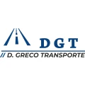 D.Greco Transporte Pfaffenweiler