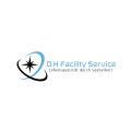 D.H Facility Service F&uuml;rth