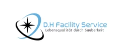 D.H Facility Service Fürth