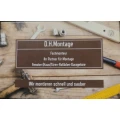 D H Montage Dassel