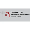 D&H Stukkateurbetrieb Haus- und Grundst&uuml;cksservice Friedrichsthal