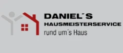 D&H Stukkateurbetrieb Haus- und Grundst&uuml;cksservice Friedrichsthal