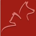Logo Heldt, D.