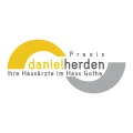 D. Herden Arzt f&uuml;r Allgemeinmedizin Oberhausen