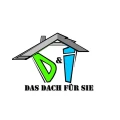D & I Bedachung GbR Rheinstetten