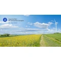 Logo D.I.E. - Erneuerbare Energien