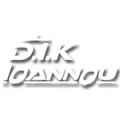 D.I.K. Dimitrios Ioannou Kraftfahrzeuge Menden
