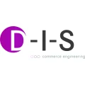 D-I-S Design Internet Systems Stefan Ebinger Esslingen am Neckar