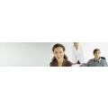 Logo D-ITSM-Consulting