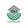 D&J Dienstleistungen Lindhorst