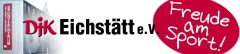 Logo D.J.K.-Gastst&auml;tte
