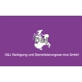 D&J Reinigung und Dienstleitungsservice GmbH Sagard