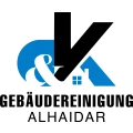 D&K Alhaidar Geb&auml;udereinigung Kaltenkirchen
