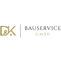 D&K Bauservice GmbH Hamburg