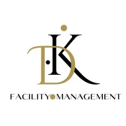 D. K Facility Management Hanau
