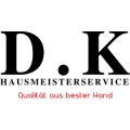 D.K Hausmeisterservice Radevormwald