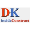 D-K Insideconstruct Bad Vilbel