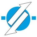 Logo D.K.W, Wehse