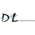 D&L Geb&auml;udereinigung N&uuml;rnberg