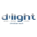 d:light Firmenlogo