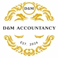 D&M Accountancy eGbR Hornberg