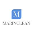 D.M.D. Marin Clean und Handel GmbH Oberasbach