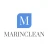 Logo D.M.D. Marin Clean und Handel GmbH