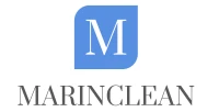 D.M.D. Marin Clean und Handel GmbH Oberasbach